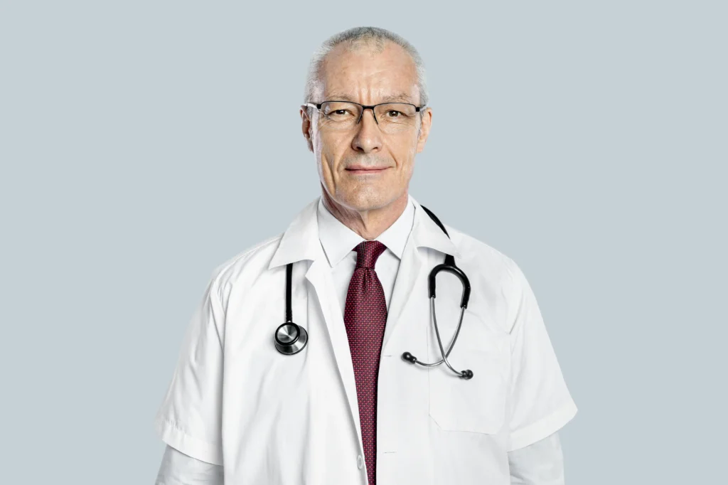 SM clinic dr-jakob-ferdinand